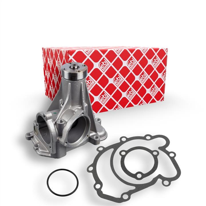 Buy febi 08756 at a low price in United Arab Emirates!