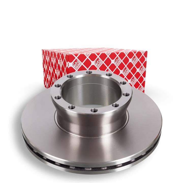 Buy febi 07333 at a low price in United Arab Emirates!