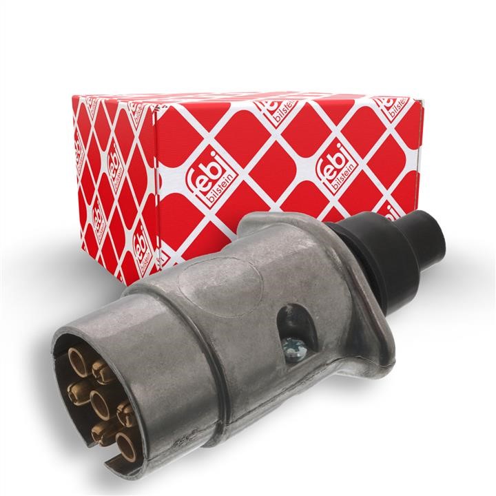 Buy febi 07338 at a low price in United Arab Emirates!