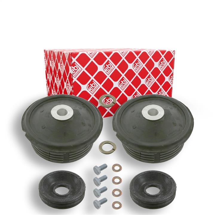 Buy febi 08276 at a low price in United Arab Emirates!
