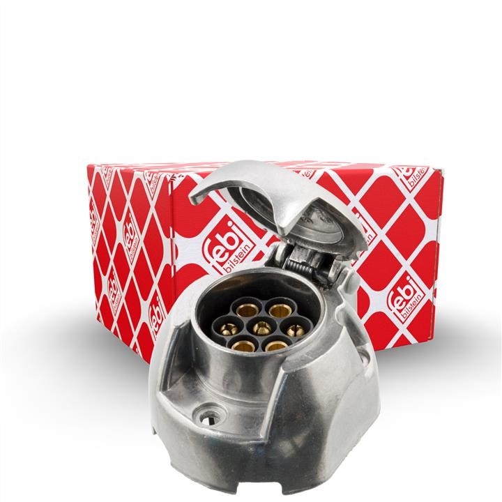 Buy febi 07339 at a low price in United Arab Emirates!