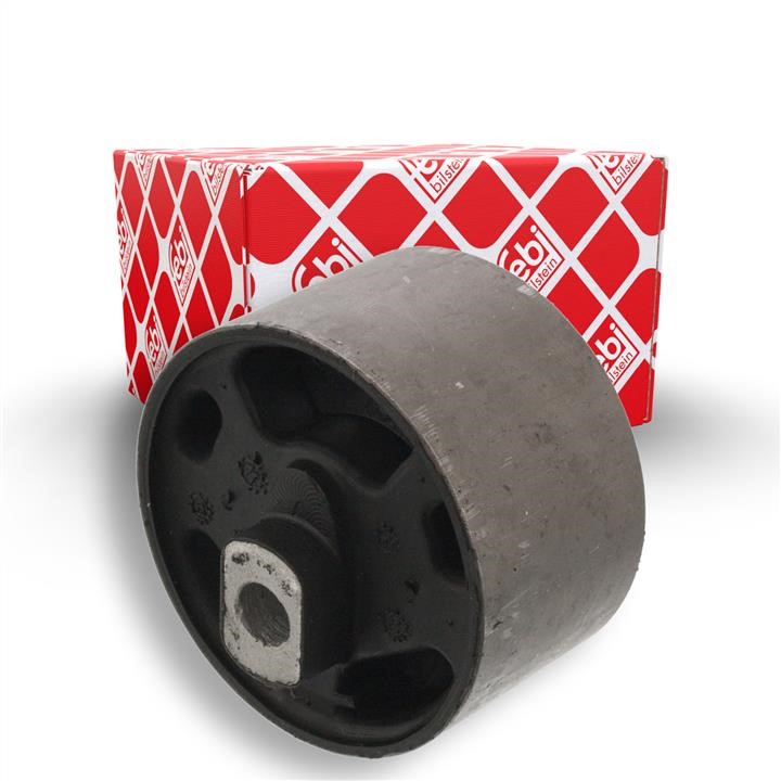 Buy febi 07384 at a low price in United Arab Emirates!