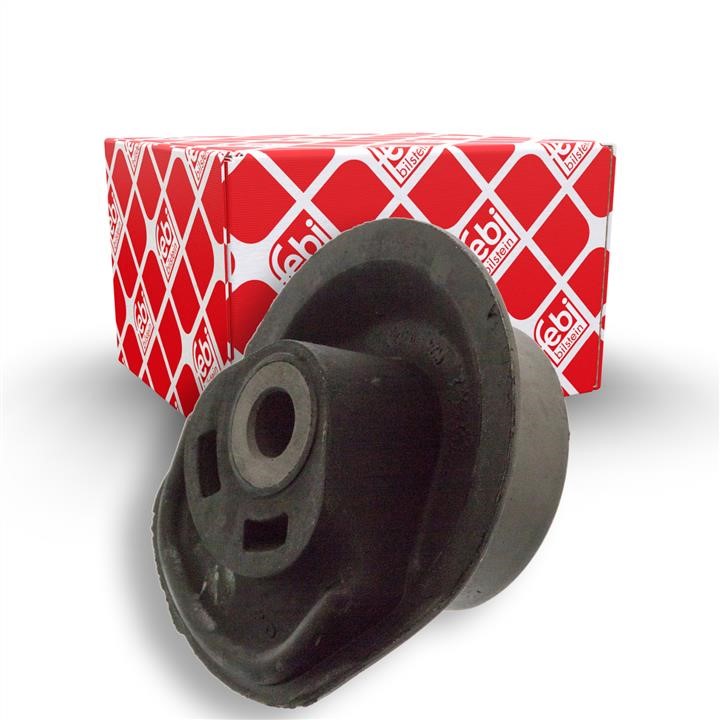 Buy febi 07837 – good price at EXIST.AE!