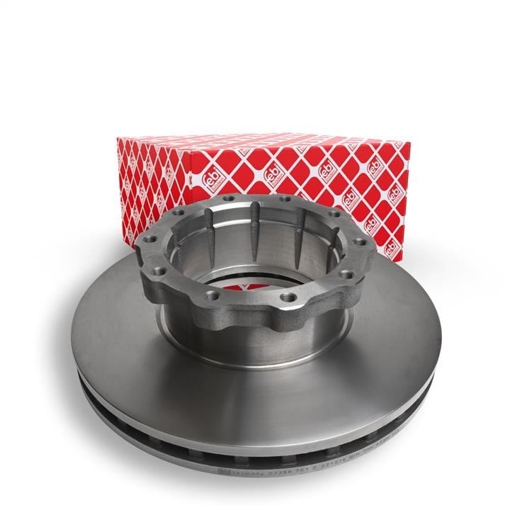 Buy febi 07388 at a low price in United Arab Emirates!