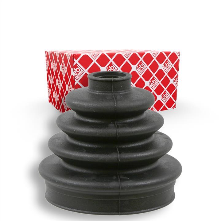 Buy febi 07869 at a low price in United Arab Emirates!