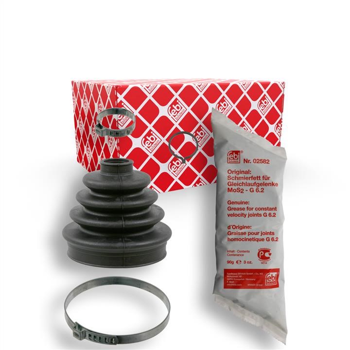 Buy febi 07873 at a low price in United Arab Emirates!