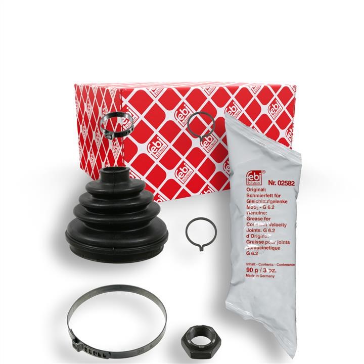 Buy febi 08300 at a low price in United Arab Emirates!