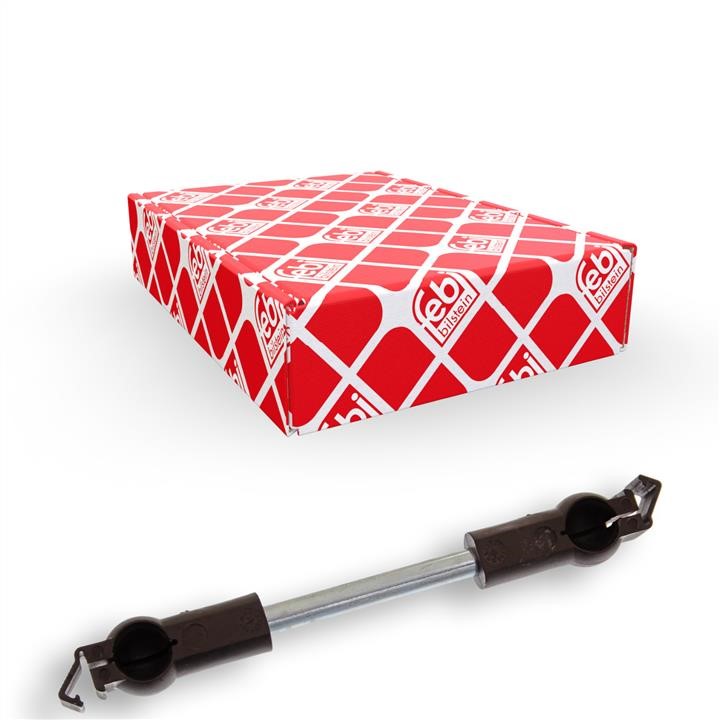 Buy febi 07427 at a low price in United Arab Emirates!