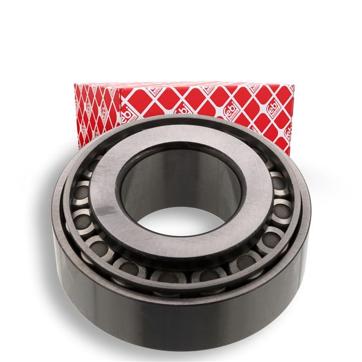 Buy febi 07900 at a low price in United Arab Emirates!