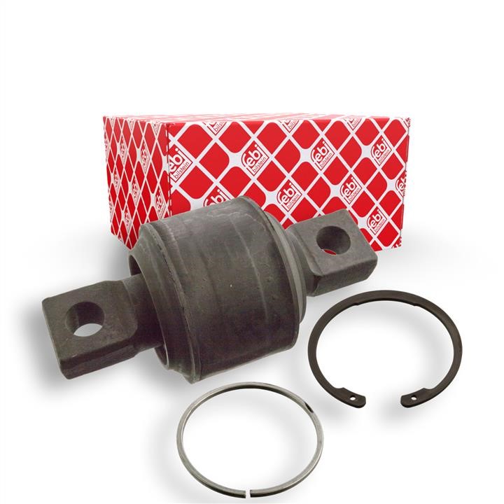 Buy febi 08960 at a low price in United Arab Emirates!