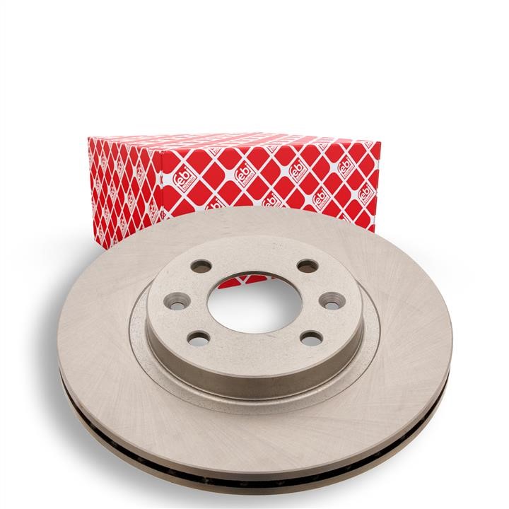 Buy febi 09073 at a low price in United Arab Emirates!