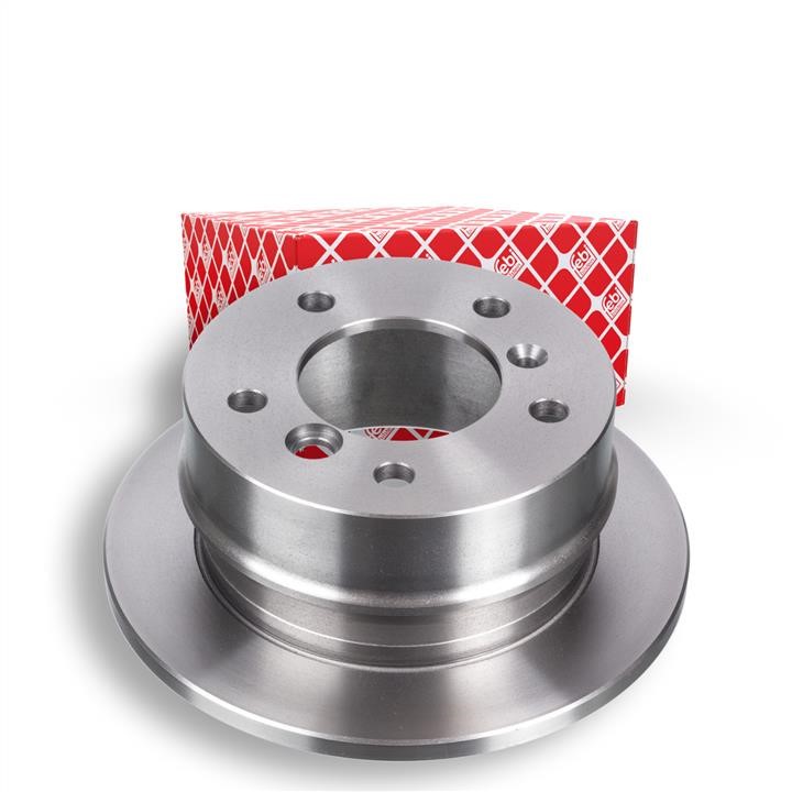 Buy febi 09102 at a low price in United Arab Emirates!