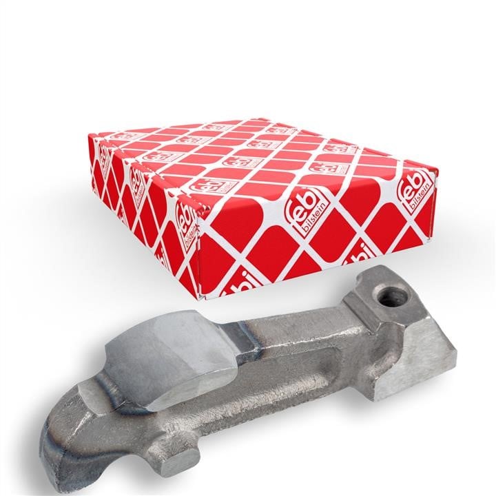 Buy febi 07917 at a low price in United Arab Emirates!