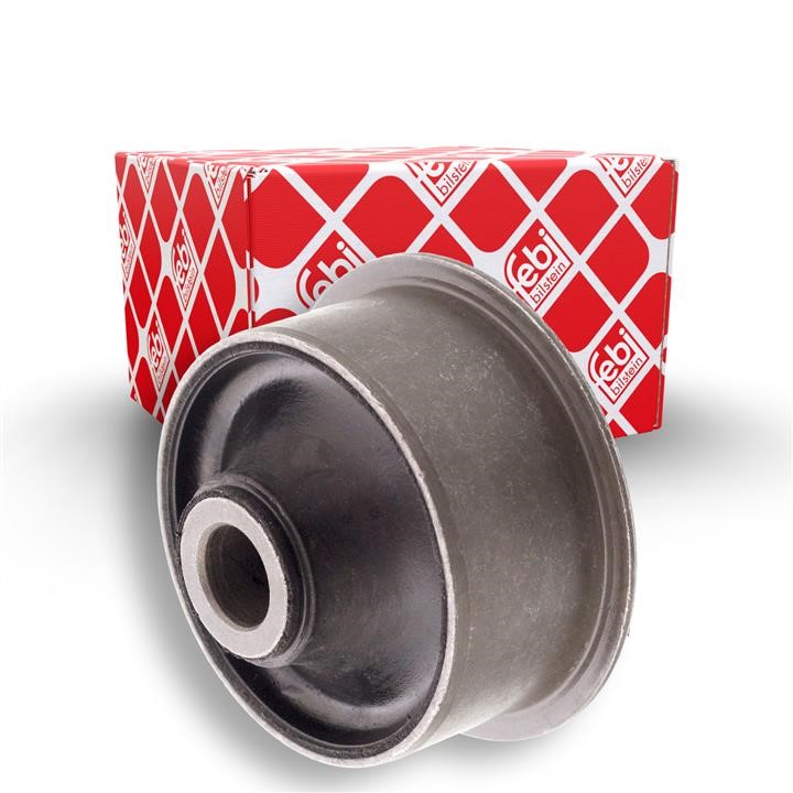 Buy febi 09118 – good price at EXIST.AE!