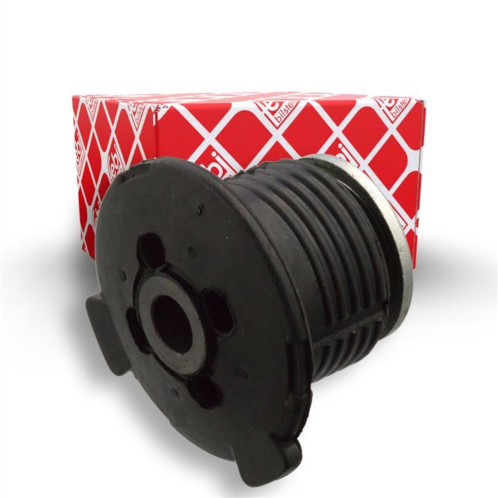 Buy febi 09143 at a low price in United Arab Emirates!