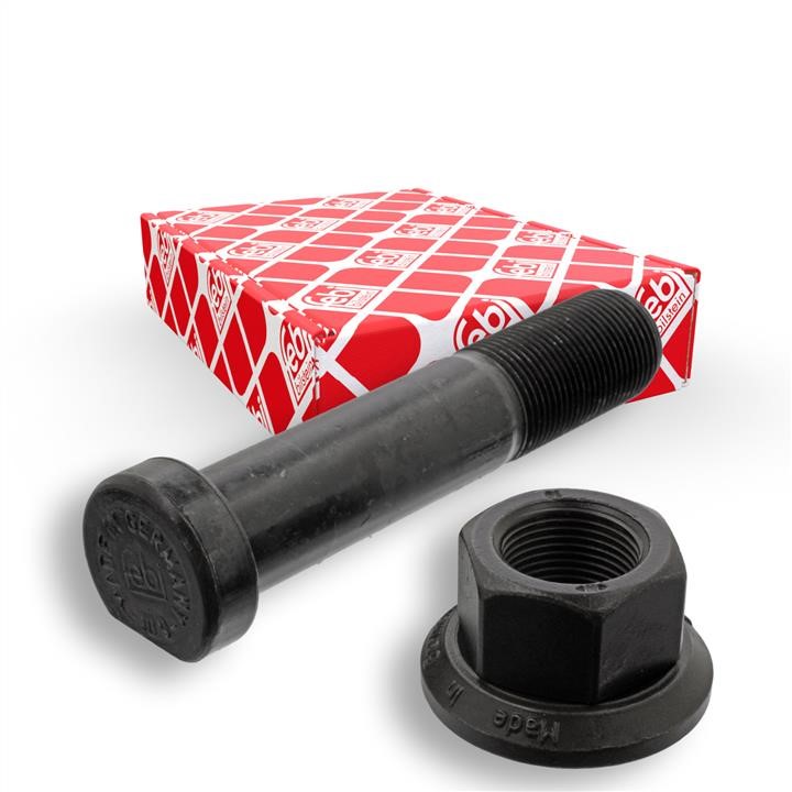 Buy febi 07948 at a low price in United Arab Emirates!