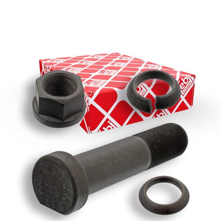 Buy febi 07949 at a low price in United Arab Emirates!