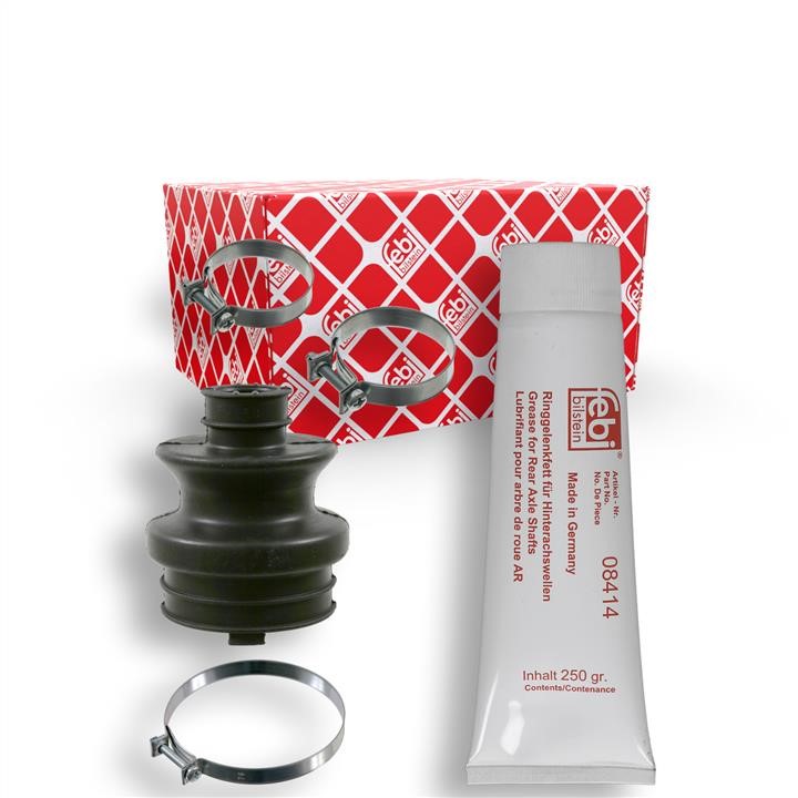 Buy febi 08413 at a low price in United Arab Emirates!