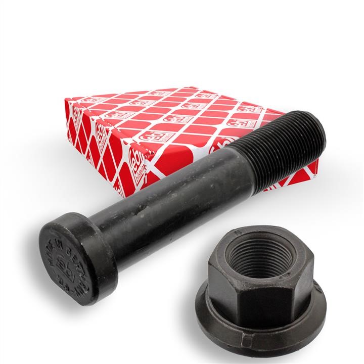 Buy febi 07950 at a low price in United Arab Emirates!