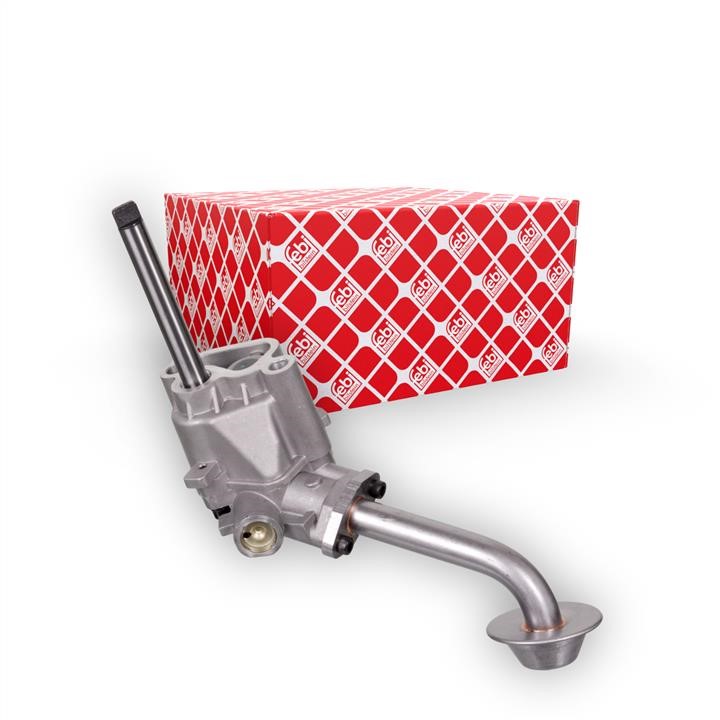 Buy febi 08455 at a low price in United Arab Emirates!
