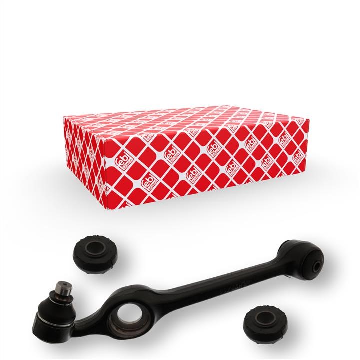 Buy febi 09157 at a low price in United Arab Emirates!