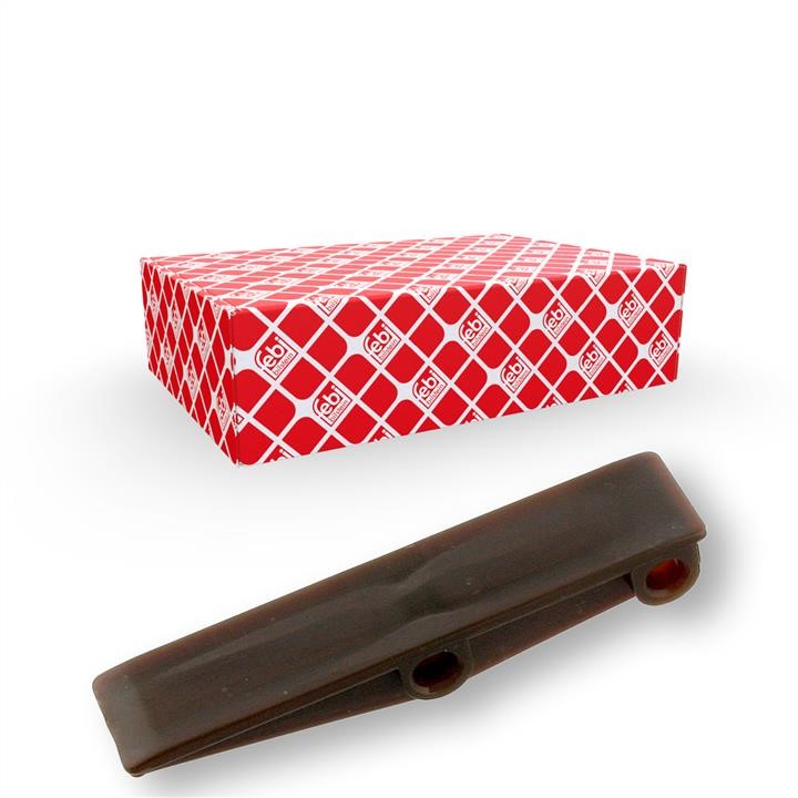 Buy febi 09167 at a low price in United Arab Emirates!