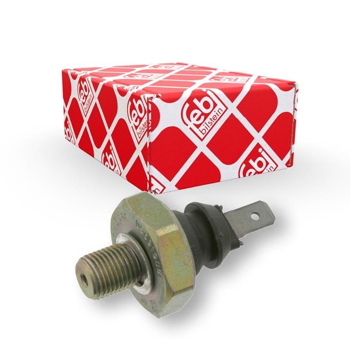 Buy febi 08470 at a low price in United Arab Emirates!
