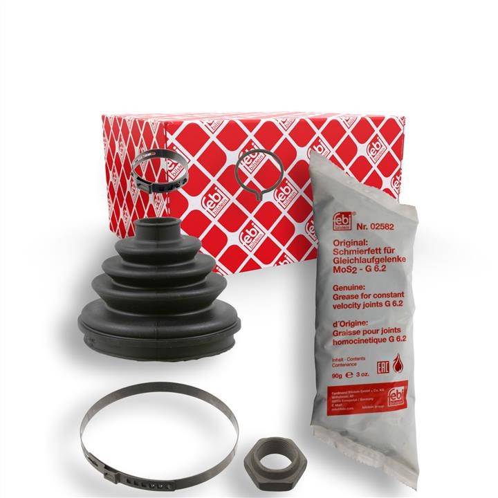 Buy febi 08474 at a low price in United Arab Emirates!