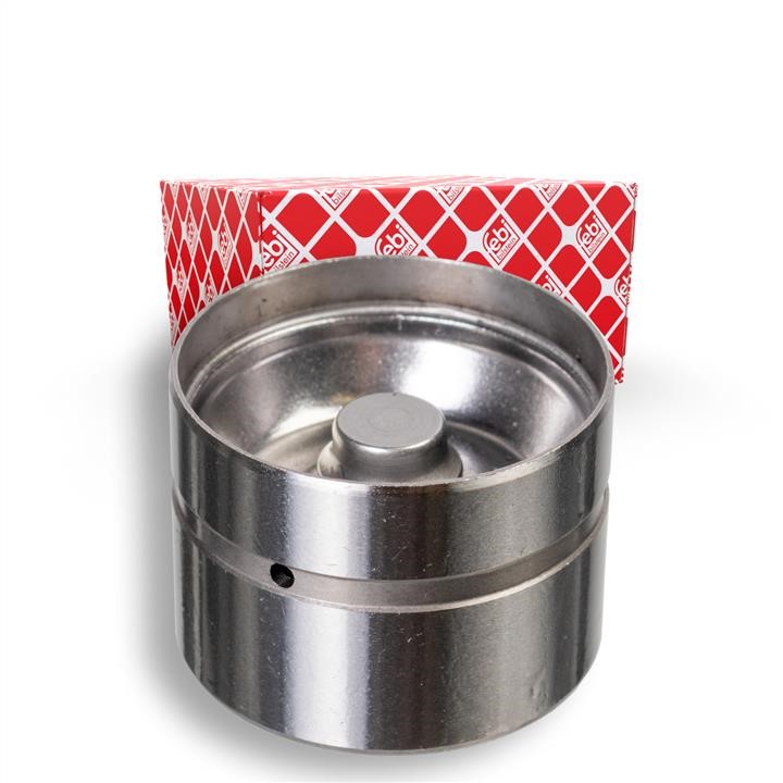 Buy febi 07589 at a low price in United Arab Emirates!