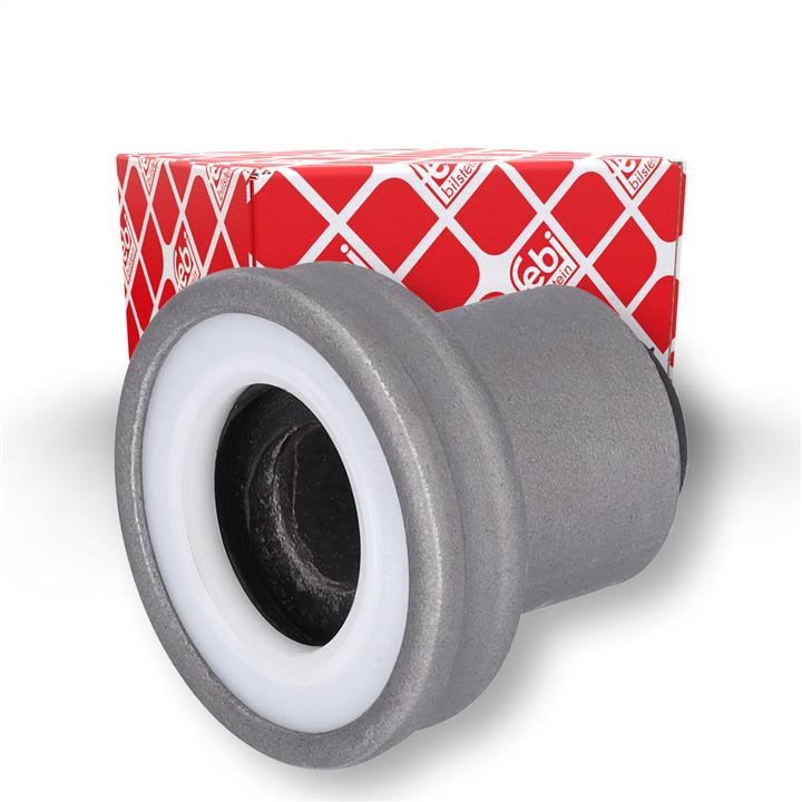 Control arm bushing febi 07590