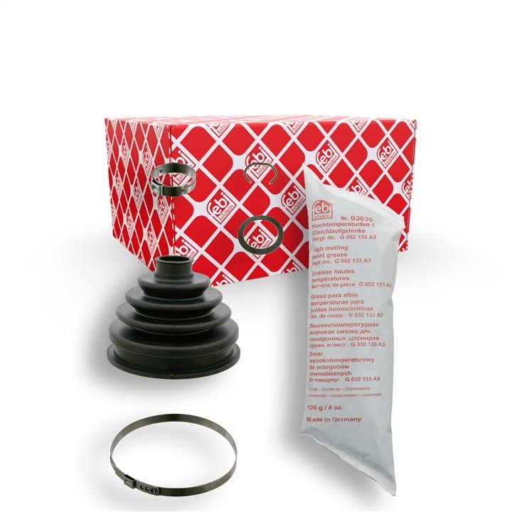Buy febi 07991 at a low price in United Arab Emirates!
