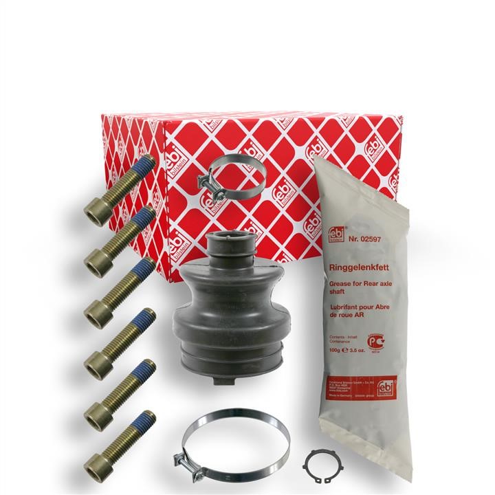 Buy febi 08479 at a low price in United Arab Emirates!