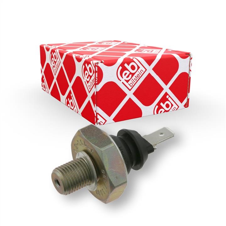 Buy febi 08484 at a low price in United Arab Emirates!