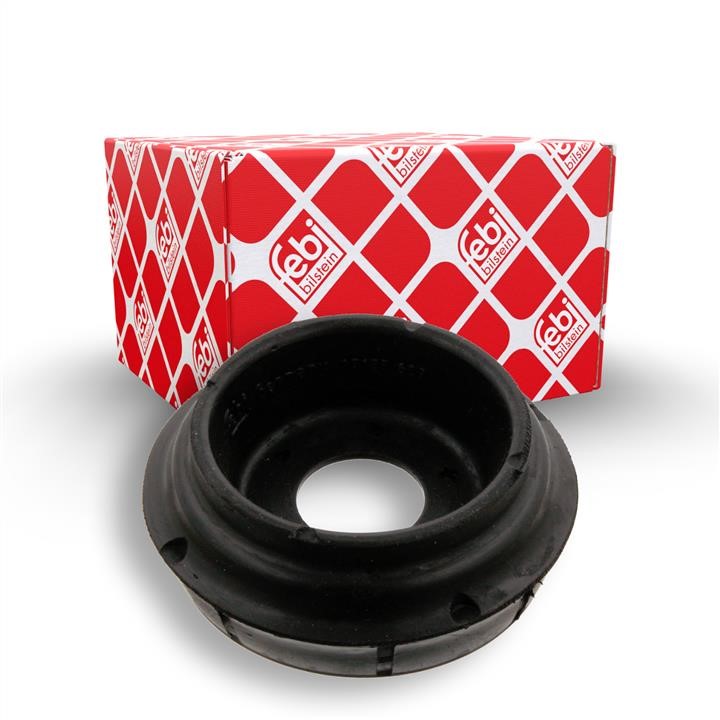 Buy febi 09188 at a low price in United Arab Emirates!