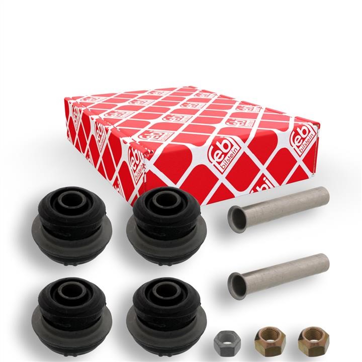 Buy febi 09189 at a low price in United Arab Emirates!
