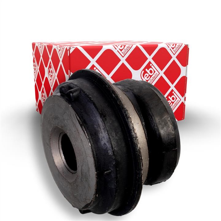 Buy febi 09190 at a low price in United Arab Emirates!
