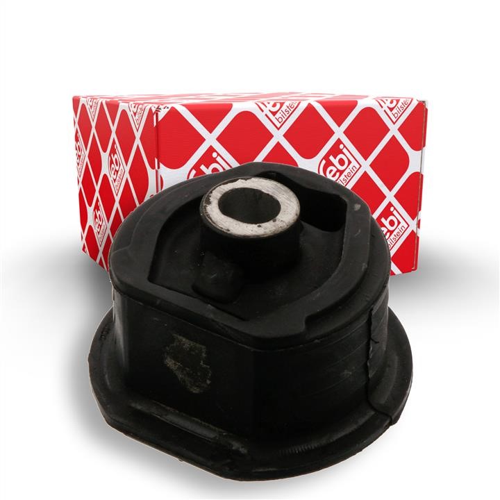 Buy febi 07601 at a low price in United Arab Emirates!