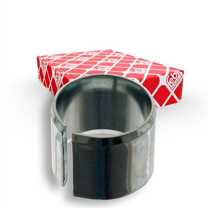 Buy febi 07635 at a low price in United Arab Emirates!