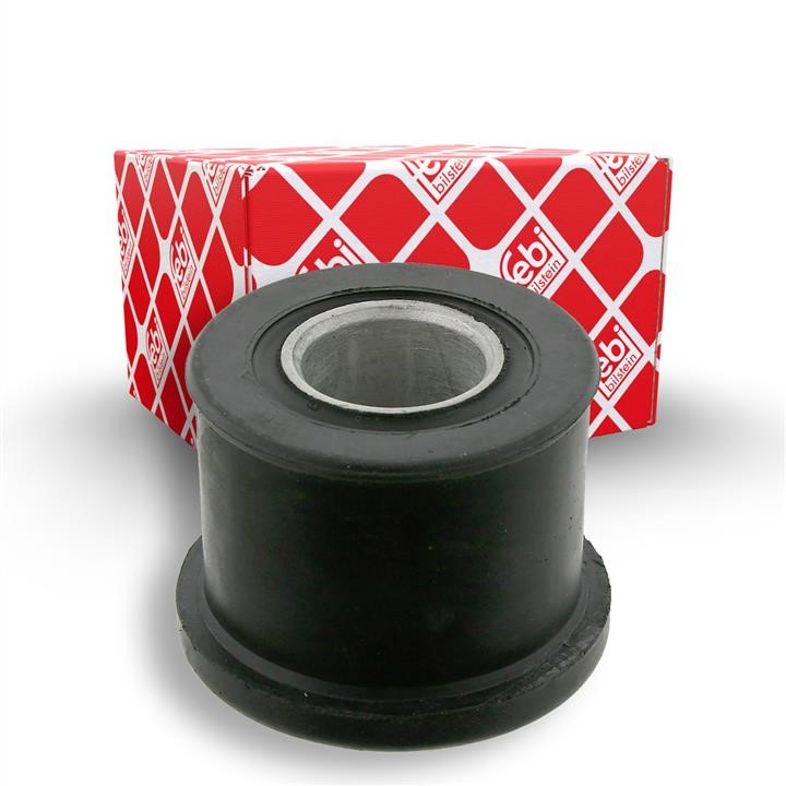 Silent block febi 08001