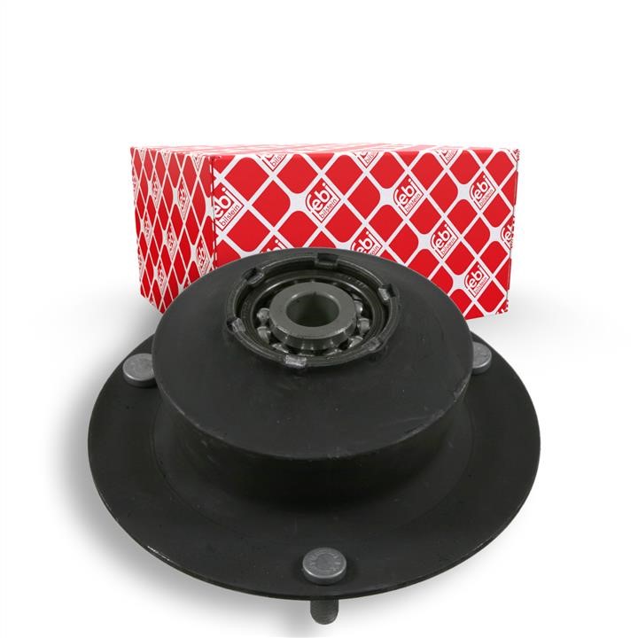 Buy febi 08032 at a low price in United Arab Emirates!