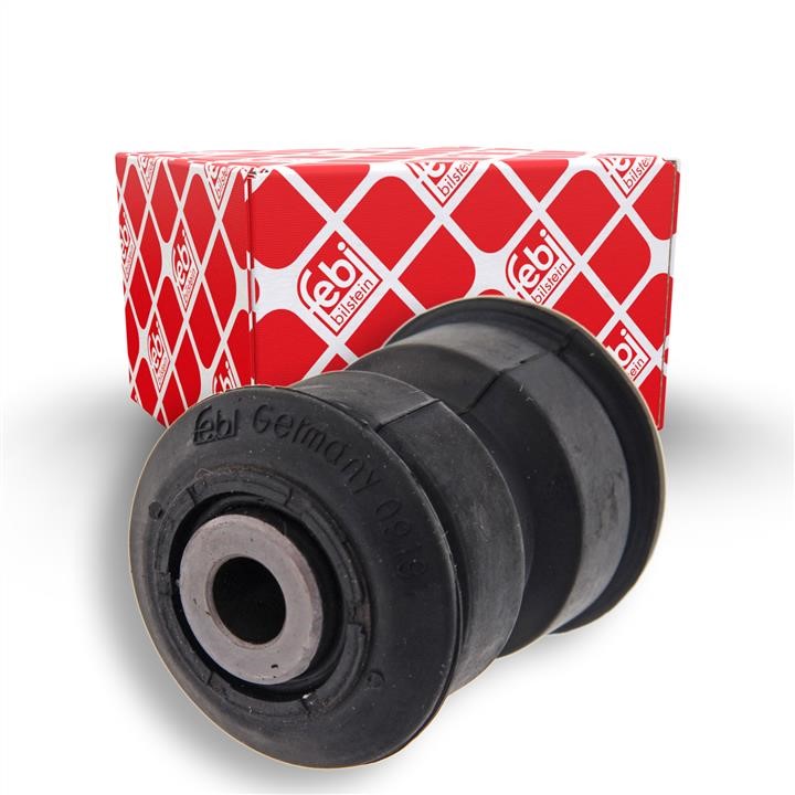 Buy febi 09191 at a low price in United Arab Emirates!