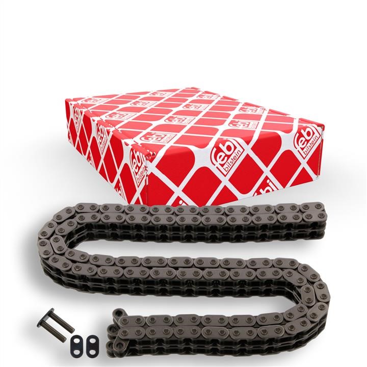 Buy febi 09236 at a low price in United Arab Emirates!
