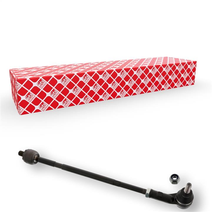 Buy febi 08053 at a low price in United Arab Emirates!