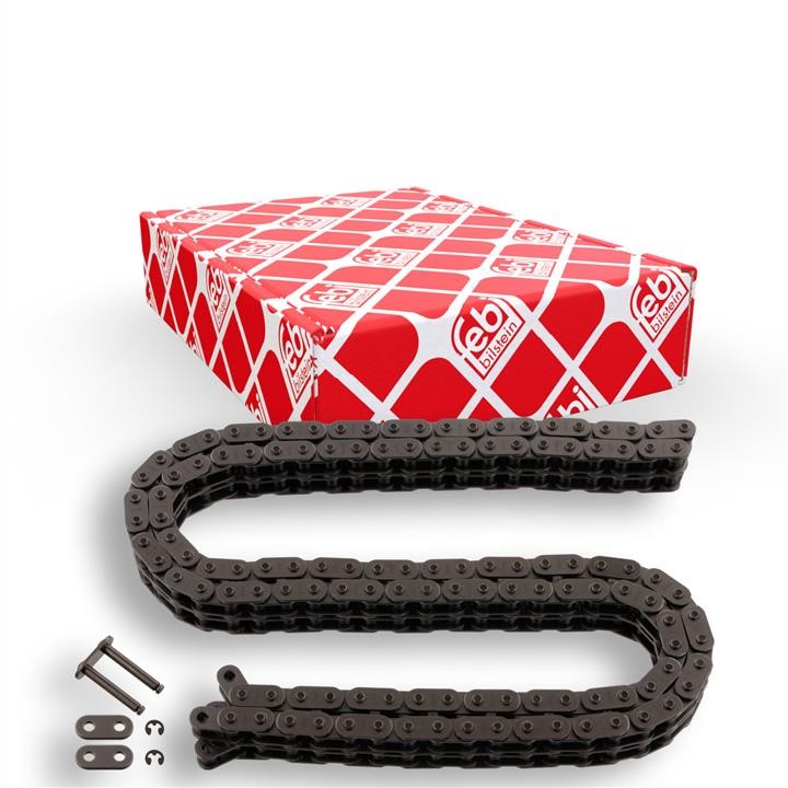 Buy febi 09242 at a low price in United Arab Emirates!