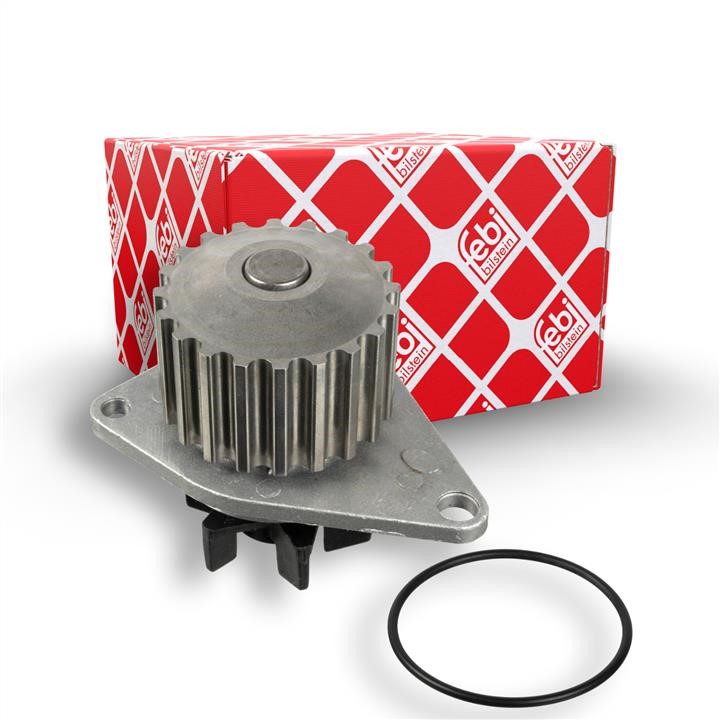 Buy febi 09260 at a low price in United Arab Emirates!