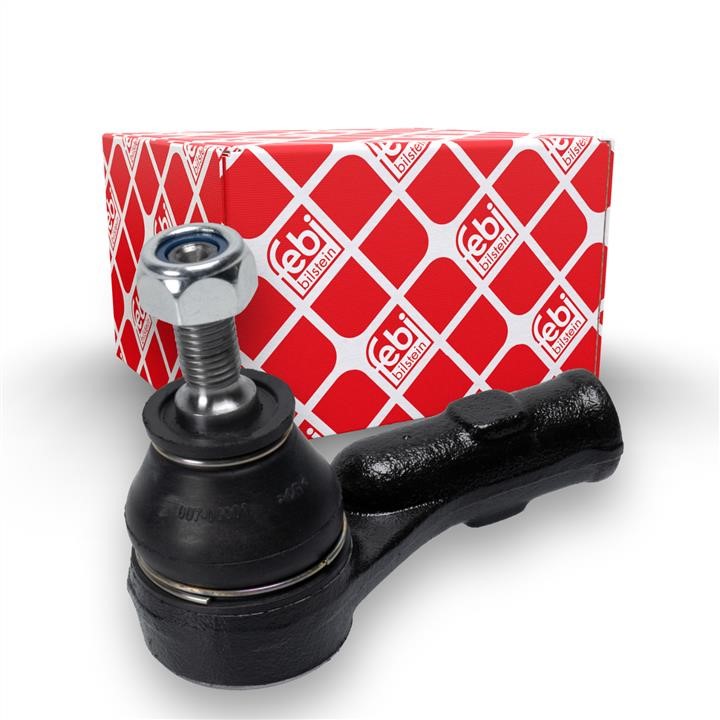 Buy febi 08096 at a low price in United Arab Emirates!