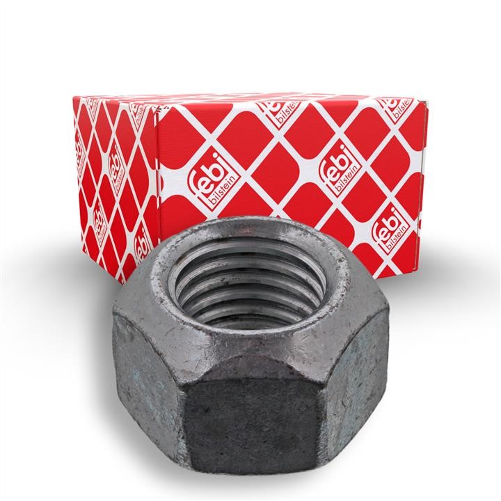 Buy febi 08119 at a low price in United Arab Emirates!