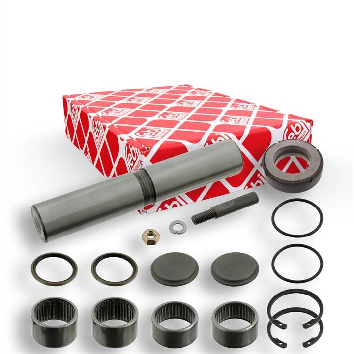 Buy febi 08535 at a low price in United Arab Emirates!