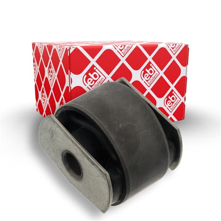 Buy febi 09396 at a low price in United Arab Emirates!