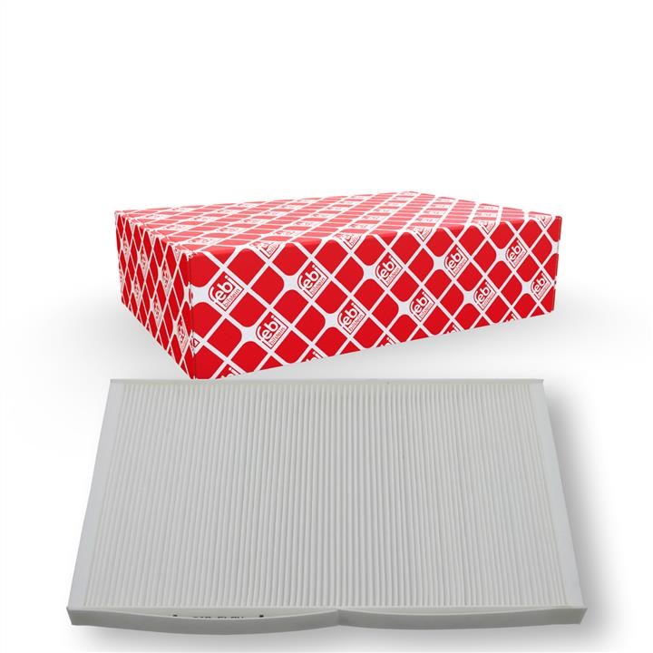 Buy febi 09448 at a low price in United Arab Emirates!
